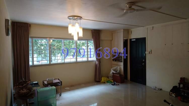 Blk 232 Hougang Avenue 1 (Hougang), HDB 4 Rooms #163148512